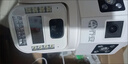 喬安4g太陽(yáng)能攝像頭室外戶(hù)外終身免充值流量無(wú)電無(wú)網(wǎng)免插電手機遠程監控器家用360度無(wú)死角帶全景夜視 曬單實(shí)拍圖