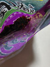 可可西里清真招牌藏牦牛肉干精品手撕牛肉片多口味牛肉粒休閑零食青海特產(chǎn) 【招牌牦牛肉干】五香210g*1袋 曬單實(shí)拍圖