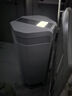 艾泊斯（AirProce）空氣凈化器AI-600家用除菌除甲醛消除異味除過敏原霧霾二手煙寵物除臭 【家電國家補(bǔ)貼】 曬單實(shí)拍圖