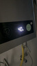 海爾（Haier）【咨詢客服領(lǐng)補(bǔ)貼】智家出品Leader系列燃?xì)鉄崴魈烊粴饧矣煤銣丶礋崴畾庾冾l風(fēng)機(jī)ECO節(jié)能熱水器 12L 【LVS】高配低價行業(yè)爆款 主推款 曬單實拍圖