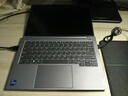 ThinkPad聯(lián)想ThinkBook 14+ 2025酷睿5筆記本電腦補貼20%高性能輕薄商務(wù)辦公設計編程游戲大學(xué)生網(wǎng)課手提本 25新款酷睿5 32G內存 2TB固態(tài) 昭陽(yáng)X5 IPS全高清屏 游戲 曬單實(shí)拍圖