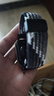 vivoWATCH GT 藍(lán)牙版 晨霜白軟膠智能手表 藍(lán)河操作系統(tǒng)AI 體驗超長續(xù)航 健康監(jiān)測 曬單實拍圖