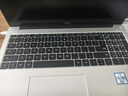 華為（HUAWEI）筆記本電腦MateBook D16 SE 16英寸 13代酷睿 全面屏超輕薄商務(wù)辦公手提學(xué)生超級本 D16SE銀｜i5-13420H 16G+1TB 店鋪預(yù)裝Windows版（未激 曬單實拍圖