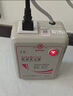 舜紅500W1000W2000W3000W變壓器220V轉110V100V電源電壓轉換器出國用250W以下進(jìn)口小家電中國用（220V轉110V） 曬單實(shí)拍圖