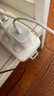 Apple/蘋果 USB-C轉(zhuǎn)閃電接口充電線 -1米 蘋果充電線手機充電線原裝充電線適用于閃電接口iPhone/iPad 曬單實拍圖