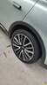 海大輪胎【國(guó)企老牌】R20寸 255/45R20 105W領(lǐng)跑C11/奧迪Q5L 曬單實(shí)拍圖