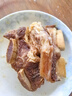 月盛齋 【PLUS補(bǔ)貼爆款】原切牛肋排4斤 進(jìn)口生鮮牛肉  源頭直發(fā)包郵 曬單實(shí)拍圖
