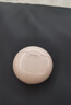 華為FreeBuds 7i 真無(wú)線(xiàn)降噪 藍牙耳機 【新品上市】  智慧動(dòng)態(tài)降噪4.0/靜謐通話(huà)/鴻蒙智慧助手 櫻語(yǔ)粉 曬單實(shí)拍圖