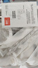 利仁（Liven）面條機家庭用家用壓面機全自動(dòng)無(wú)線(xiàn)手持壓面槍電動(dòng)饸烙機不銹鋼面條機5種出面模具M(jìn)L-A410 曬單實(shí)拍圖