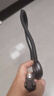 TELESIN(泰迅)運(yùn)動(dòng)相機(jī)掛脖支架SE2.0第一視角拍攝掛脖適配大疆a(chǎn)ction5pro/acepro2/osmo360胸前固定支架 曬單實(shí)拍圖