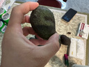山姆大叔 金獎(jiǎng)·哈斯牛油果云南孟連【閃送】當(dāng)季鱷梨非即食新鮮水果禮盒 【80%選擇】精品果丨約100-130g 6枚【20%選擇-較劃算】普裝 曬單實(shí)拍圖