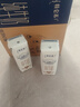 蒙牛特侖蘇純牛奶250ml*16盒 3.6g乳蛋白 送禮盒裝 整箱牛奶 曬單實(shí)拍圖