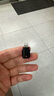 大疆 DJI Mic Mini 手機連接頭（Lightning） DJI Mic Mini 配件 曬單實(shí)拍圖