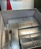 珀萊雅（PROYA）雙抗美白護(hù)膚品套裝(爽膚水乳液)護(hù)膚化妝品教師節(jié)禮物女 曬單實(shí)拍圖