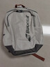 百寶力【新品】Babolat百保力官方 溫網(wǎng)系列百寶力雙肩包多只裝網(wǎng)球包 COURT BACKPACK WIM 曬單實(shí)拍圖