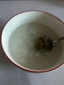樂(lè )佳萱新鮮現做南姜橄欖糝零食潮汕特產(chǎn)南姜橄欖散雜咸500克罐z 橄欖糝【咸味】500g 曬單實(shí)拍圖
