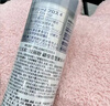 玫麗盼（Milbon）咔樂(lè )姿造型摩絲200g泡沫發(fā)蠟發(fā)膠造型卷發(fā)蓬松彈力素定型噴霧女 曬單實(shí)拍圖