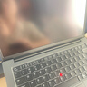 ThinkPad【國家補(bǔ)貼20%】T14p AI 2025 全新酷睿Ultra處理器 聯(lián)想14.5英寸3K高性能標(biāo)壓工程師本筆記本電腦 Ultra9-285H 32G 1T 8G獨(dú)顯 曬單實(shí)拍圖