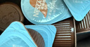 雀巢（Nestle）【柯南聯(lián)名】超濃縮咖啡液美式黑咖啡醇厚黑風(fēng)味0糖0脂10ml*8顆 曬單實(shí)拍圖