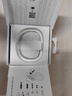 Bose【政府補貼】 Ultra 開(kāi)放式耳機-晨霧白 小耳環(huán)耳夾 不入耳開(kāi)放式無(wú)線(xiàn)藍牙運動(dòng)耳機 雙11購物推薦 曬單實(shí)拍圖