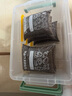 Orijen渴望貓糧 成貓幼貓糧 全價通用無谷原味雞肉進口5.4kg效期26/1 曬單實拍圖