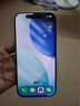 Apple/蘋(píng)果 iPhone 17 Pro 256GB 銀色 支持移動(dòng)聯(lián)通電信5G 雙卡雙待手機(jī) 曬單實(shí)拍圖