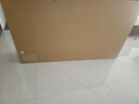 三星（SAMSUNG）75QNX9D 75英寸 Neo量子點(diǎn)Mini LED120Hz高刷 超薄4KAI液晶家用平板電視以舊換新一級能效國家補貼 75英寸 曬單實(shí)拍圖