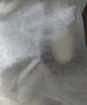 洗鞋服務(wù) 洗衣洗鞋服務(wù) 洗小白鞋/羽絨服/毛呢/棉服/運動(dòng)鞋 順豐免費取送干/濕洗 上門(mén)洗鞋服務(wù) 洗鞋3雙 點(diǎn)擊去定制選擇預約時(shí)間 曬單實(shí)拍圖