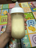 愛(ài)他美（Aptamil）白金澳洲版 幼兒配方奶粉 3段(12-36個(gè)月) 900g 澳洲白金 曬單實(shí)拍圖