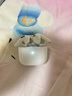 WITGOER【主動降噪第四代】藍(lán)牙耳機(jī)適用于蘋果iphone17/6半入耳式真無線音樂2025最新款超長續(xù)航運(yùn)動專用 曬單實(shí)拍圖