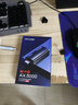 普聯(lián)（TP-LINK） AX3000 WiFi6千兆u(yù)sb無線網(wǎng)卡臺式機(jī)專用 XDN9000免驅(qū)版 5G雙頻 wifi接收器電腦筆記本wifi發(fā)射器 曬單實(shí)拍圖
