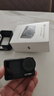 大疆（DJI）Osmo Action 4 運動(dòng)相機 action4 騎行戶(hù)外潛水滑雪釣魚(yú)沖浪掛脖記錄儀vlog手持相機 Action 4 標準版 無(wú)內存卡 標配無(wú)隨心換 曬單實(shí)拍圖