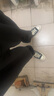 匡威（Converse）男女Chuck Taylor All Star 1970S帆布鞋162050C 42碼US8.5碼 曬單實拍圖