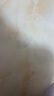 真維斯（JEANSWEST）男士?jì)妊澕兠奁浇茄澊蟠a四角4條 曬單實(shí)拍圖