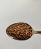 摩可納（Moccona）意式濃縮10號凍干速溶黑咖啡100g瓶裝 深度烘焙進(jìn)口拿鐵美式 0脂 曬單實(shí)拍圖