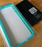 億色【2片】適用蘋(píng)果12/12Pro鋼化膜iphone12/12 pro手機膜高清全屏覆蓋防摔防指紋保護貼膜 曬單實(shí)拍圖