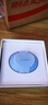 HUAWEI FreeBuds 5i 真無(wú)線(xiàn)入耳式降噪藍牙耳機 音樂(lè )游戲運動(dòng)耳機 安卓蘋(píng)果手機通用 陶瓷白 曬單實(shí)拍圖