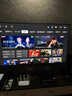 索尼（SONY）新品 75英寸 索尼電視3系 4K HDR 全面屏電視 K-75S30 二級能效 國家補貼 曬單實拍圖