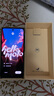 摩托羅拉 聯(lián)想moto S50 1.5K旗艦級小直屏 索尼全場(chǎng)景三攝 應用六開(kāi) 5GAI手機 12+512GB 花木藍 曬單實(shí)拍圖