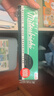uni三菱【熱門商品】 uni-ball 9800 HB鉛筆兒童美術(shù)素描繪畫繪圖筆辦公用品小學(xué)生專用文具套裝 12支 曬單實(shí)拍圖