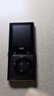 愛(ài)國者（aigo）801 32G mp3/mp4播放器 無(wú)損HIFI外放藍牙音樂(lè )隨身聽(tīng)學(xué)生聽(tīng)歌神器mp5英語(yǔ)聽(tīng)力復讀機觸摸按鍵 曬單實(shí)拍圖