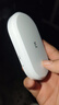 中興（ZTE）U10L隨身wifi6可移動(dòng)無(wú)線(xiàn)wifi免插卡隨行車(chē)載上網(wǎng)卡便攜式上網(wǎng)寶支持5G/4G設備全國通用流量2025款 曬單實(shí)拍圖
