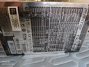 海韻（SEASONIC）1600W PRIME至尊旗艦鈦金電腦電源 ATX3.1/PCIe5.1/多12V-2x6 支持5090/9070顯卡 曬單實(shí)拍圖