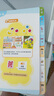 寶寶巴士jojo點(diǎn)讀筆幼兒早教機(jī)1-3歲兒童啟蒙繪本玩具睡前故事機(jī)生日禮物 【入園準(zhǔn)備】G4 wifi點(diǎn)讀筆 曬單實(shí)拍圖