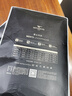 七匹狼保暖內(nèi)衣男士加絨加厚圓領(lǐng)秋衣秋褲秋冬季線衣褲打底棉保暖褲套裝 圓領(lǐng)深灰-加絨加厚舒適保暖 XL (175) 推薦體重130-150斤 曬單實(shí)拍圖