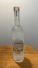 雪樹(shù)伏特加（Belvedere） 洋酒  有機 原味 伏特加 1000mL 雞尾酒基酒 曬單實(shí)拍圖