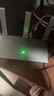 上贊隨身wifi5g移動wifi無線網隨身便攜式wifi2025款車載無限上網卡路由器筆記本電腦通用 16臺設備穩(wěn)定鏈接【5G三網】 曬單實拍圖
