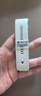 華為（HUAWEI）【咨詢享優(yōu)惠】華為手表WATCH D2腕部心電動(dòng)態(tài)血壓采集記錄儀睡眠壓力成人老人監(jiān)護(hù)體溫血氧監(jiān)測(cè) 晨曦金【貼膜+曬單十三選一】 曬單實(shí)拍圖