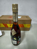 人頭馬（Remy Martin）CLUB香檳區優(yōu)質(zhì)干邑白蘭地 法國洋酒 350mL 2瓶 曬單實(shí)拍圖