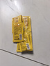 隆力奇蛇膽硫磺多效沐浴皂液滋潤清潔長(cháng)久留香380g 【2瓶推薦裝】拍1到手15件 曬單實(shí)拍圖
